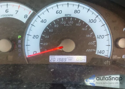 2011 Toyota Camry Se из США, поврежденный, VIN 4T1BF3EK1BU614212